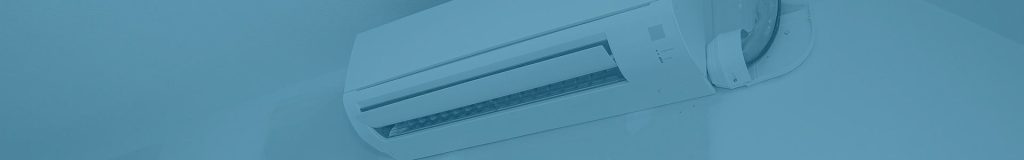 Ductless Mini Split.2307121521550