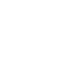 day icon png